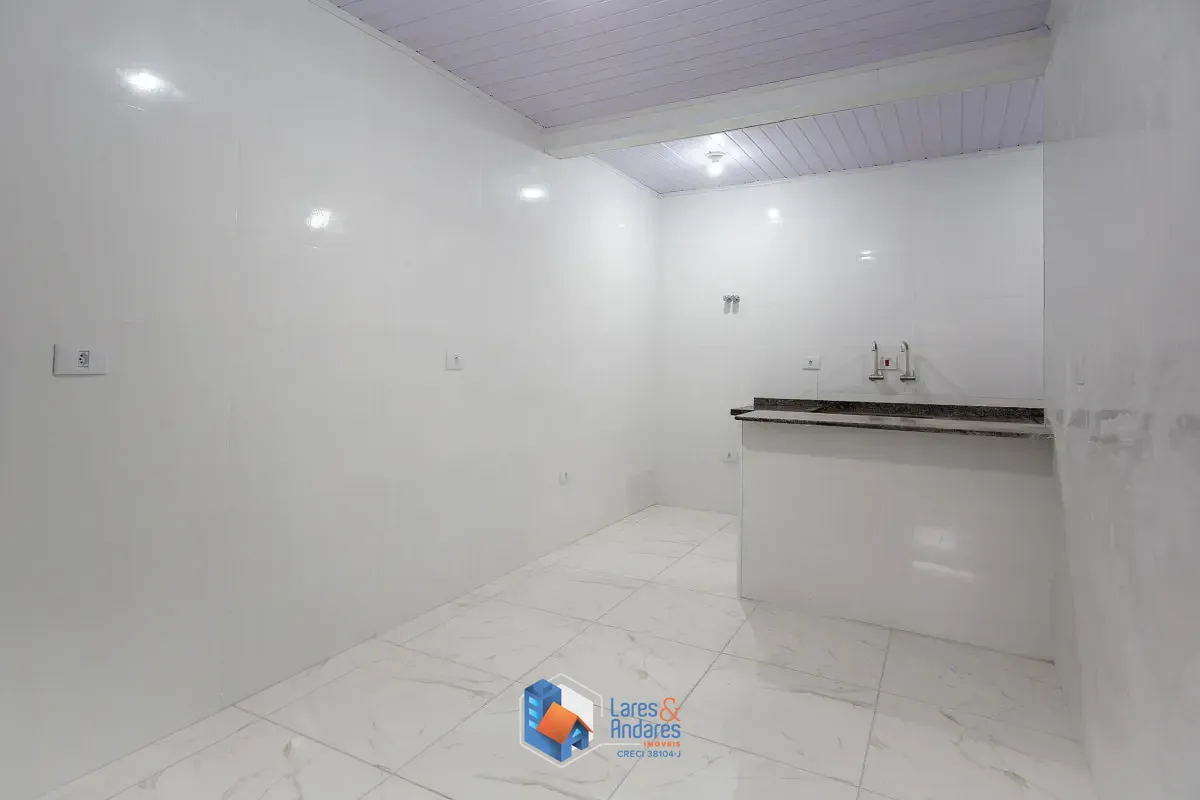 Casa, 2 quartos, 95 m² - Foto 4