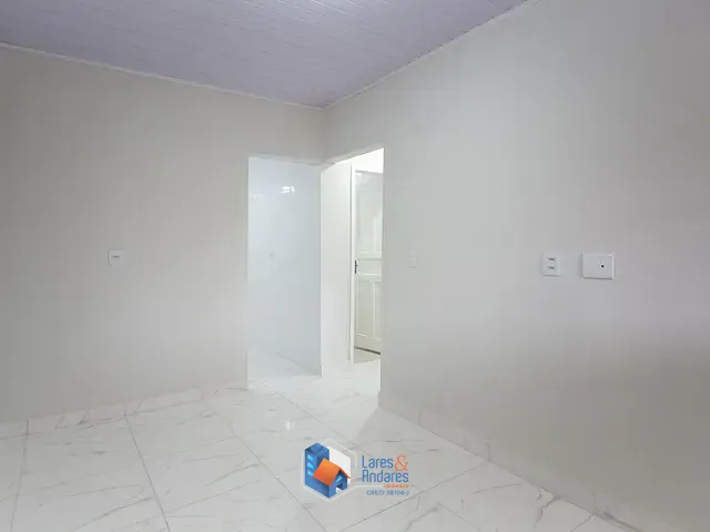 Casa com 95m² 2 quartos e 1 banheiro, à venda, no bairro Vila Carrão em São Paulo
