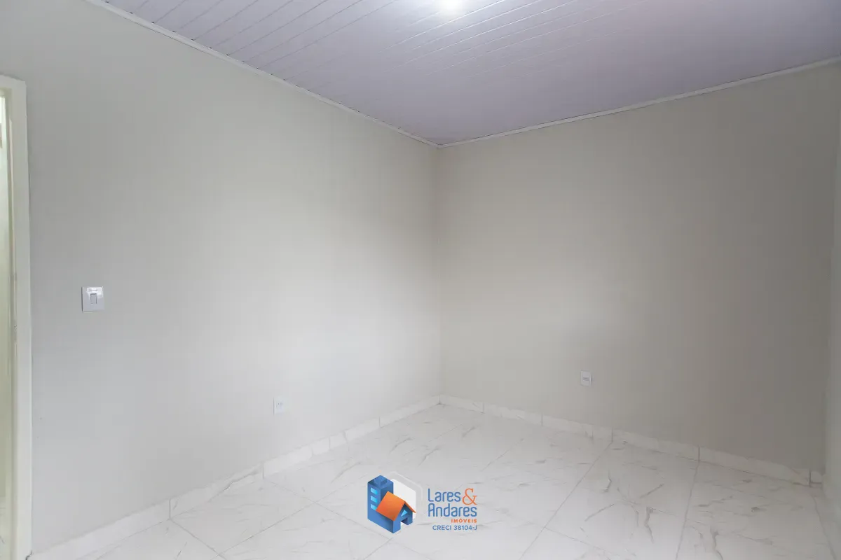 Casa, 2 quartos, 95 m² - Foto 12