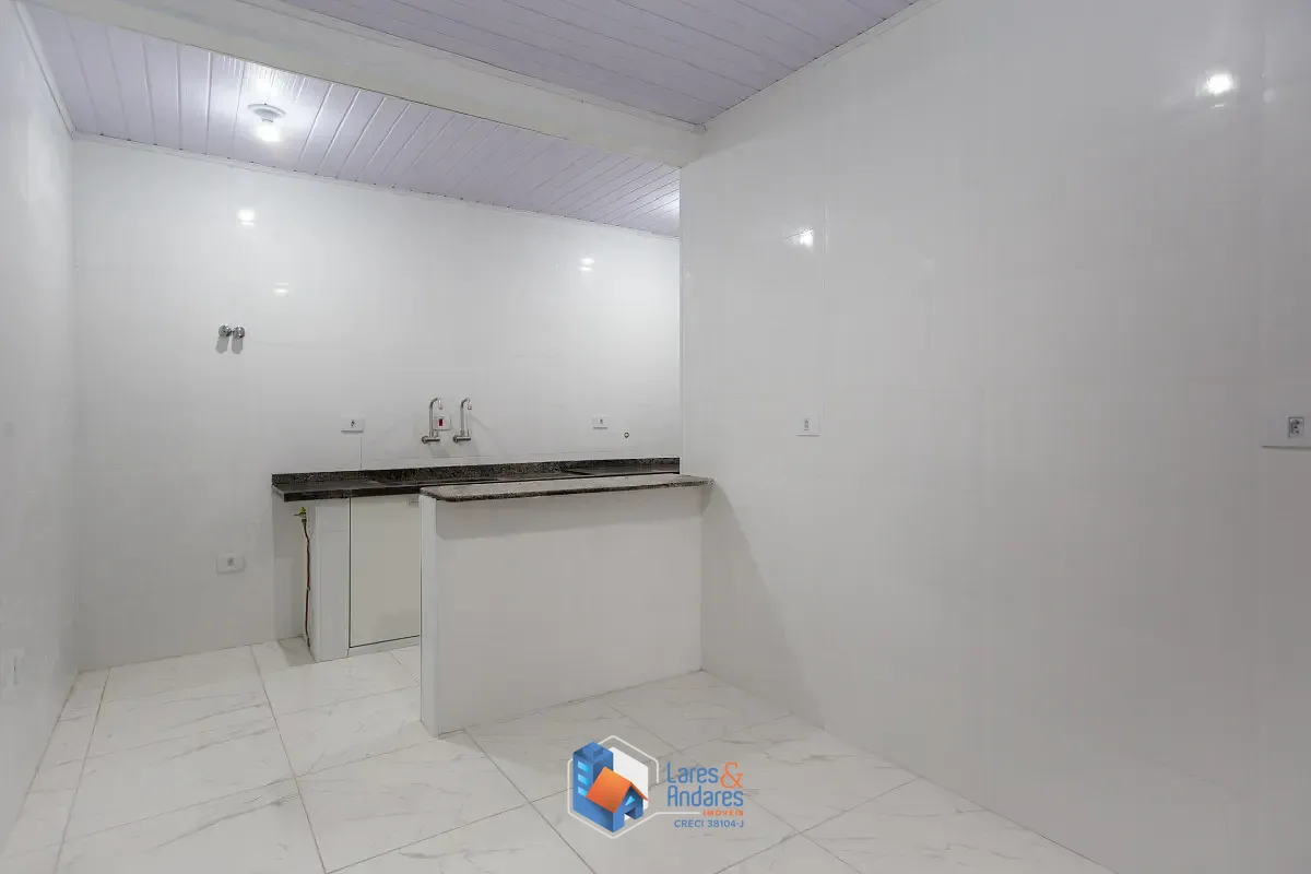 Casa, 2 quartos, 95 m² - Foto 5