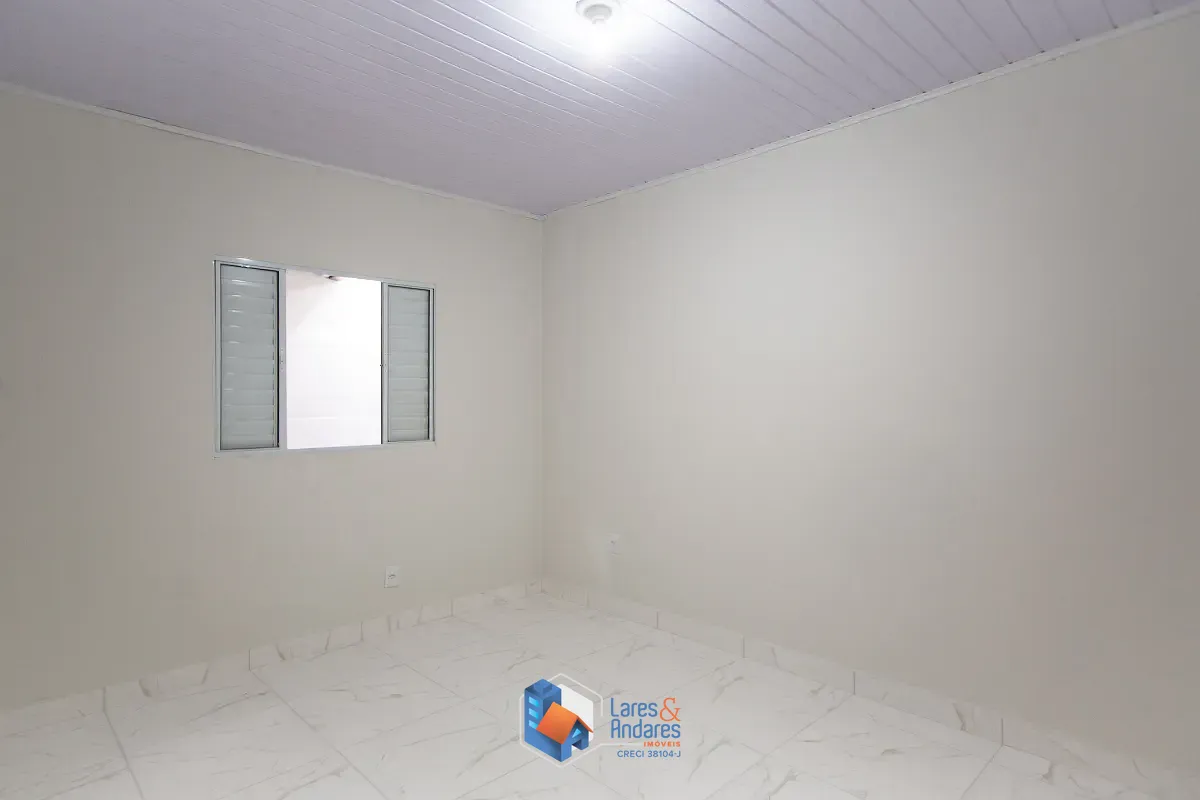 Casa, 2 quartos, 95 m² - Foto 15
