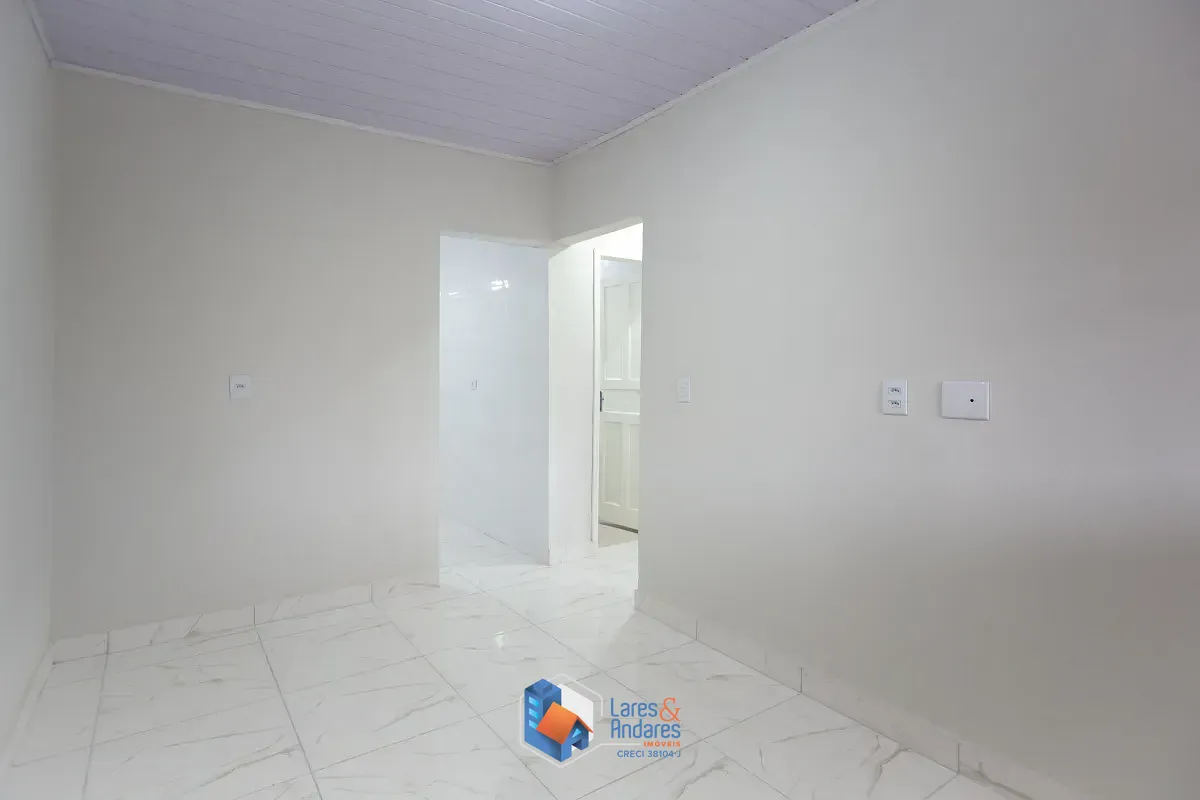 Casa, 2 quartos, 95 m² - Foto 2