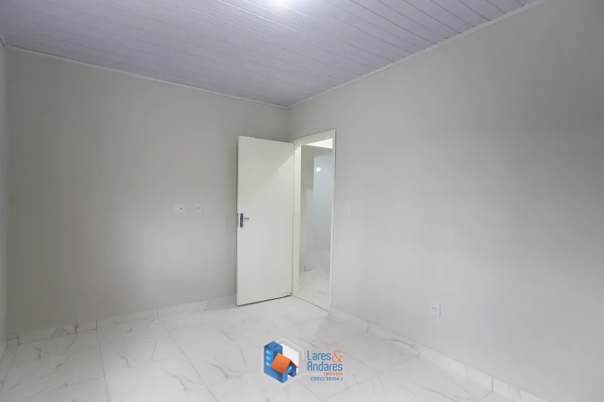 Casa, 2 quartos, 95 m² - Foto 13