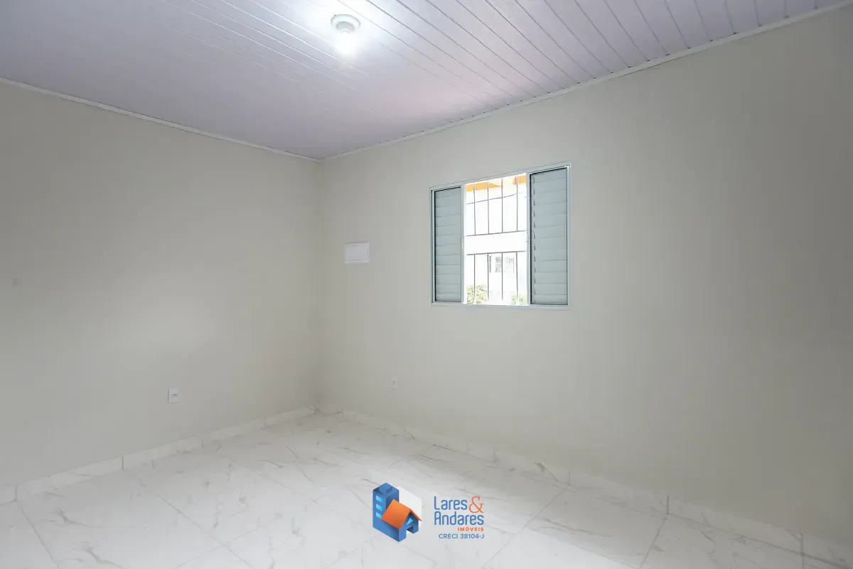 Casa, 2 quartos, 95 m² - Foto 11