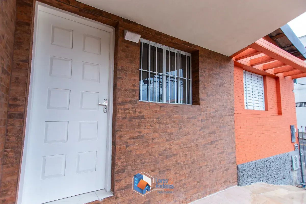 Casa, 2 quartos, 95 m² - Foto 18