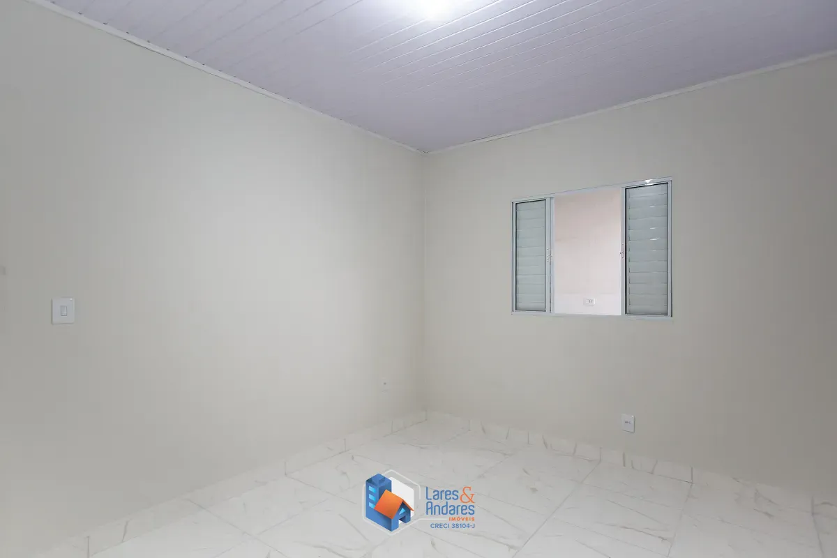 Casa, 2 quartos, 95 m² - Foto 16