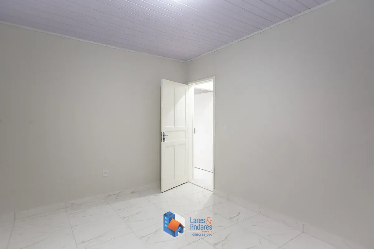 Casa, 2 quartos, 95 m² - Foto 14
