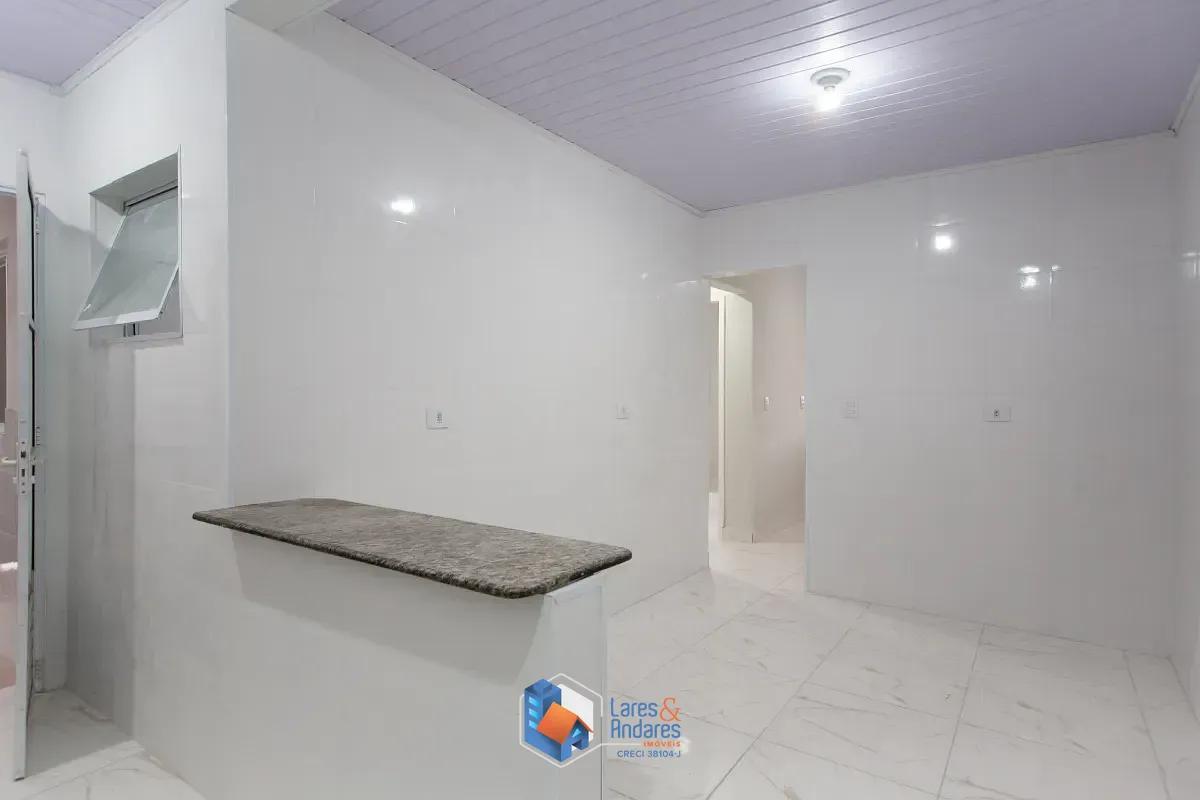 Casa, 2 quartos, 95 m² - Foto 8