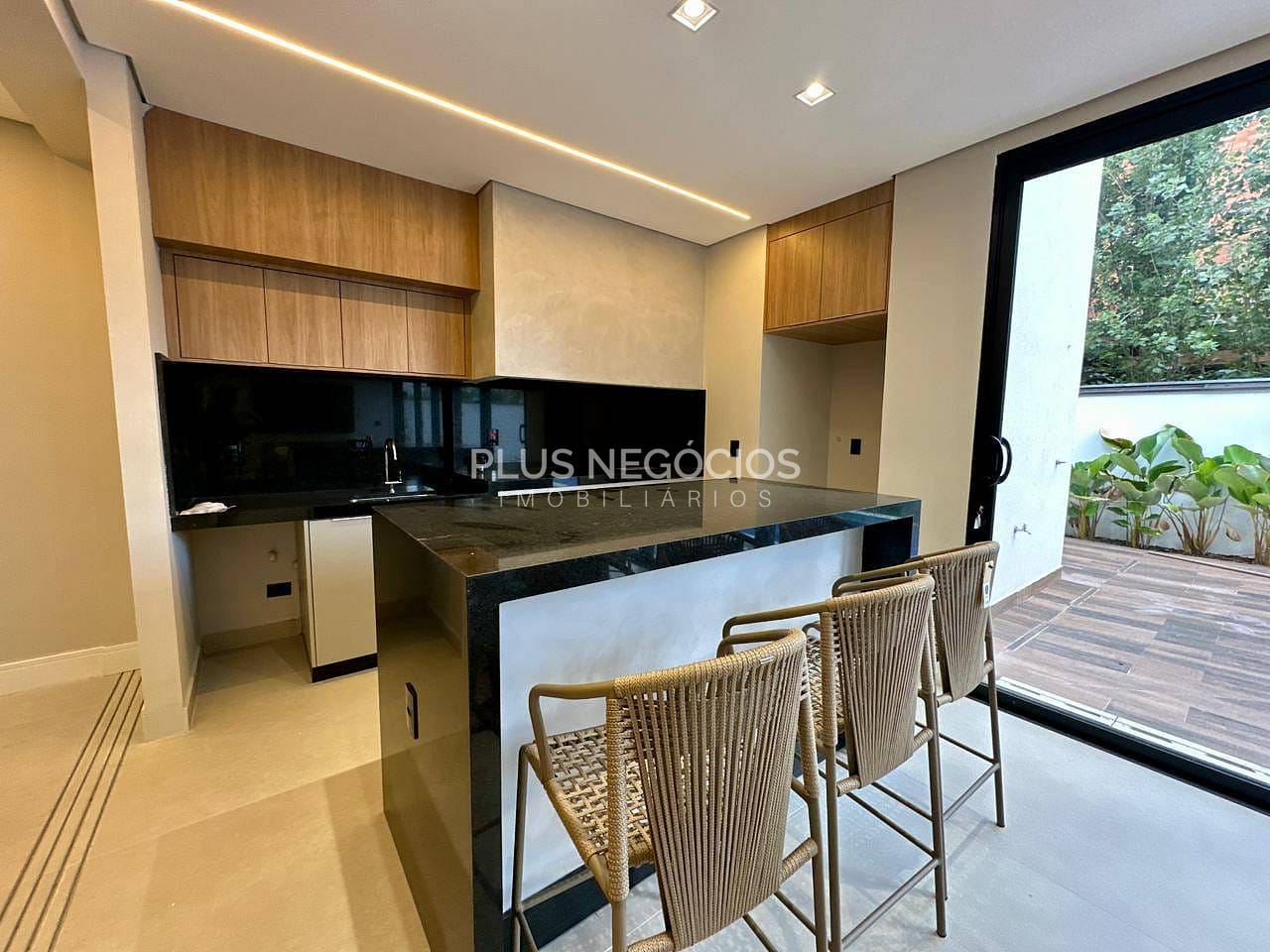 Casa, 4 quartos, 418 m² - Foto 6