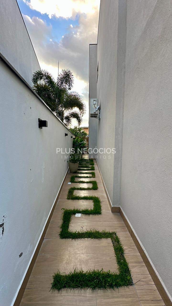Casa, 4 quartos, 418 m² - Foto 13