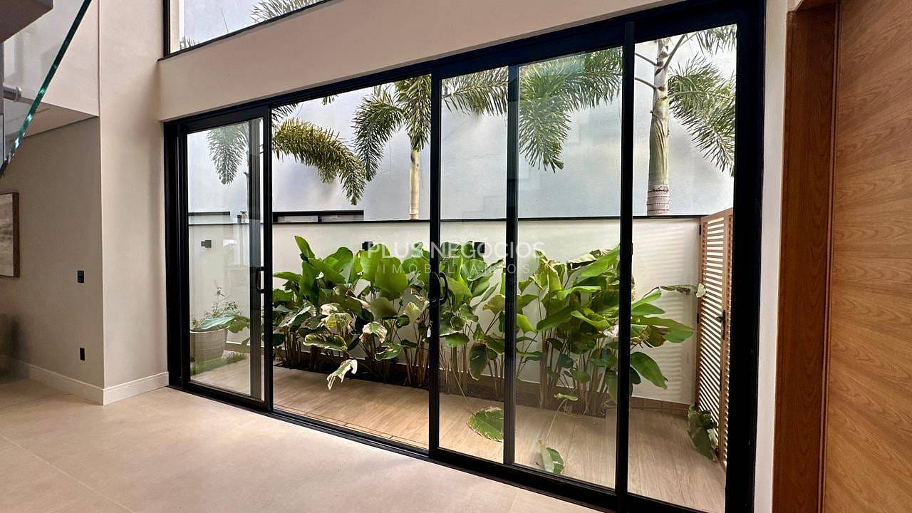 Casa, 4 quartos, 418 m² - Foto 14