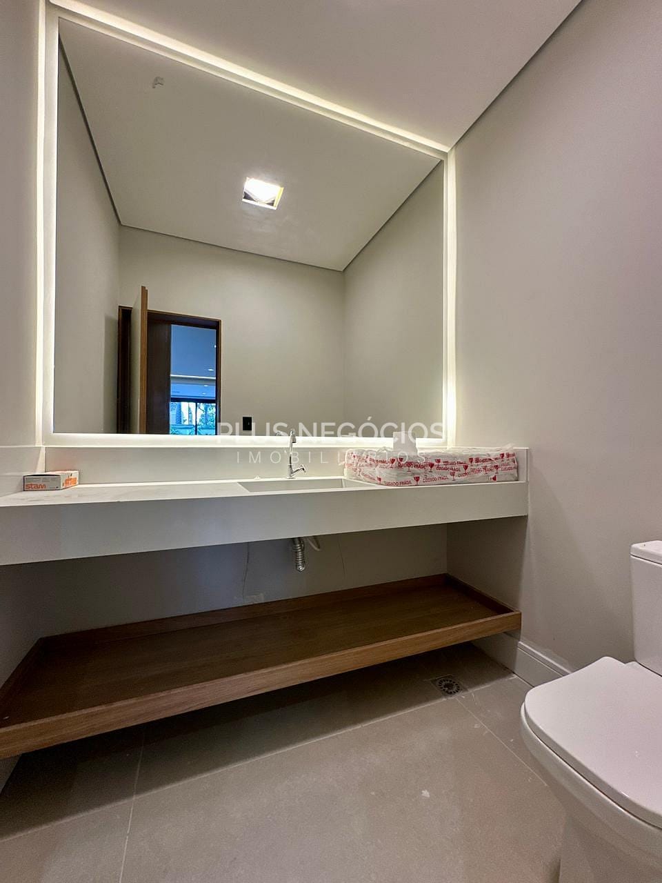 Casa, 4 quartos, 418 m² - Foto 15