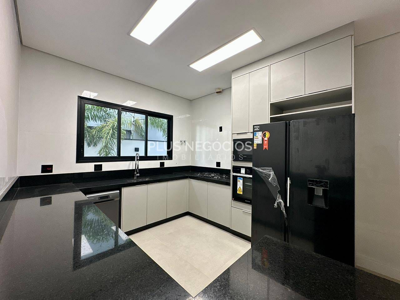 Casa, 4 quartos, 418 m² - Foto 16