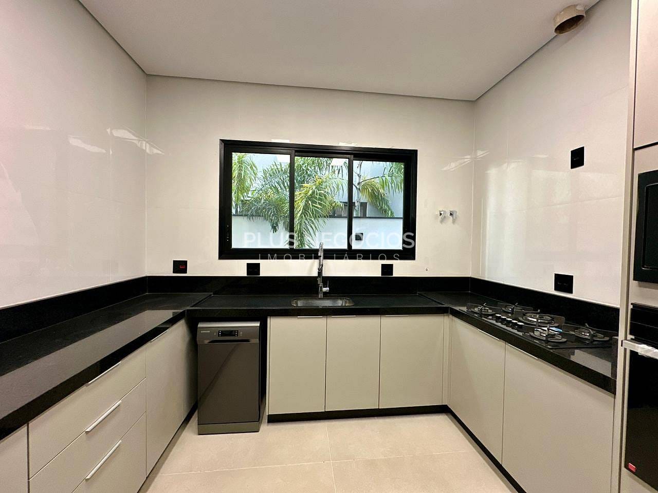 Casa, 4 quartos, 418 m² - Foto 17