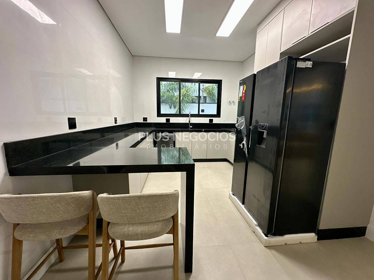 Casa, 4 quartos, 418 m² - Foto 18