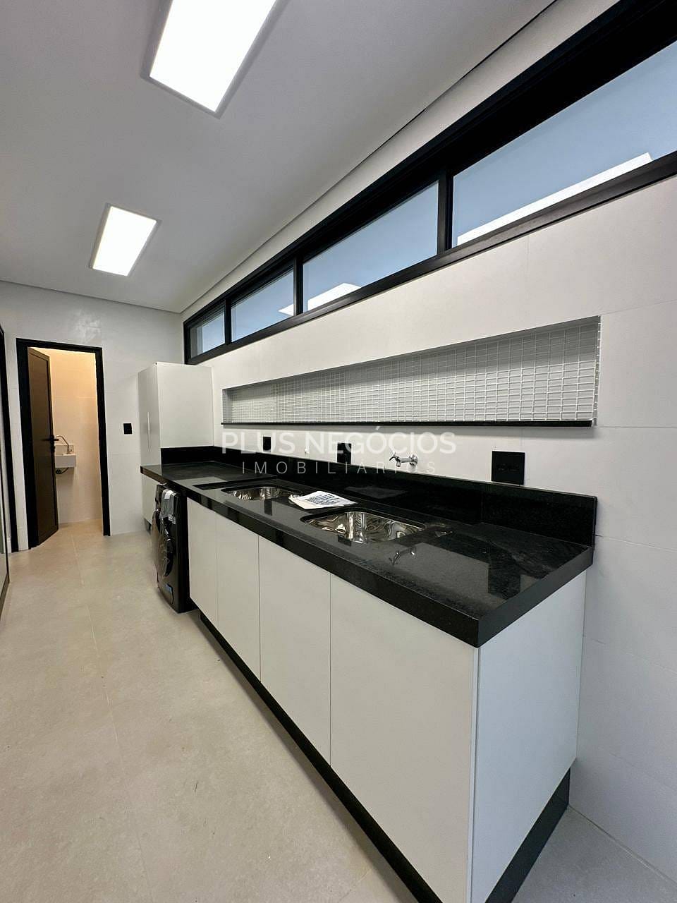 Casa, 4 quartos, 418 m² - Foto 19