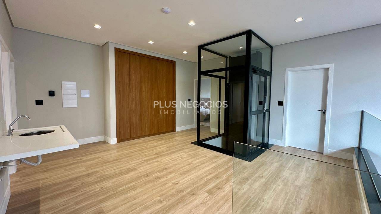 Casa, 4 quartos, 418 m² - Foto 20