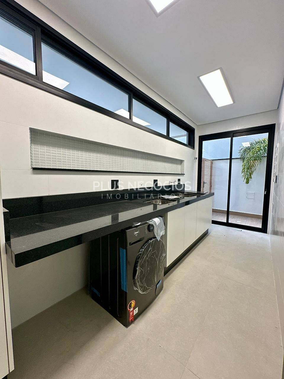 Casa, 4 quartos, 418 m² - Foto 23