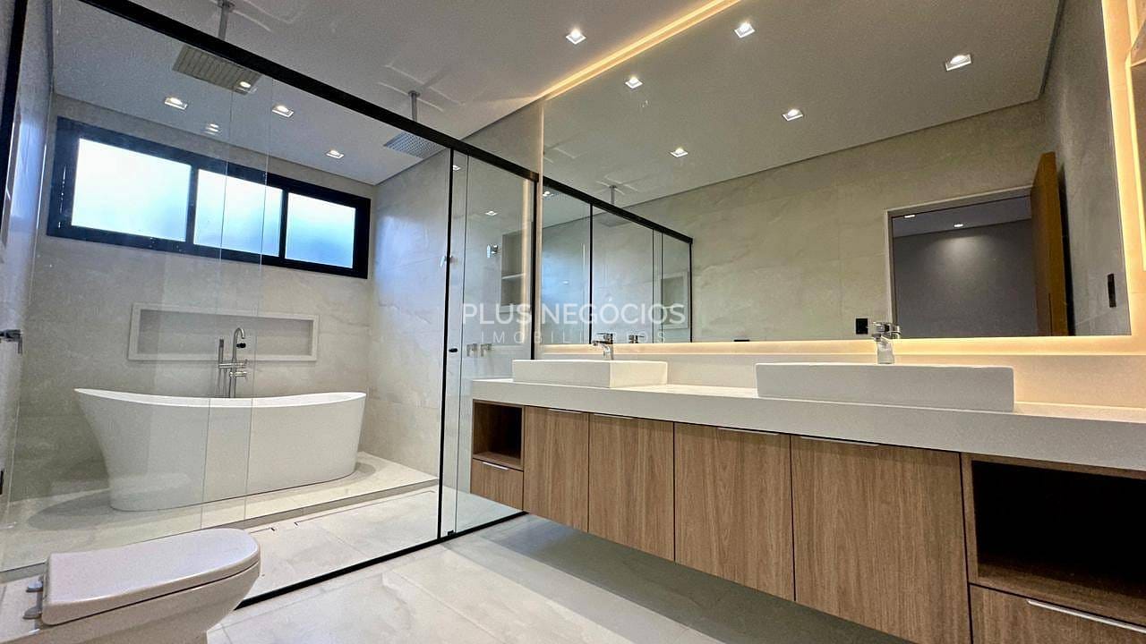 Casa, 4 quartos, 418 m² - Foto 24