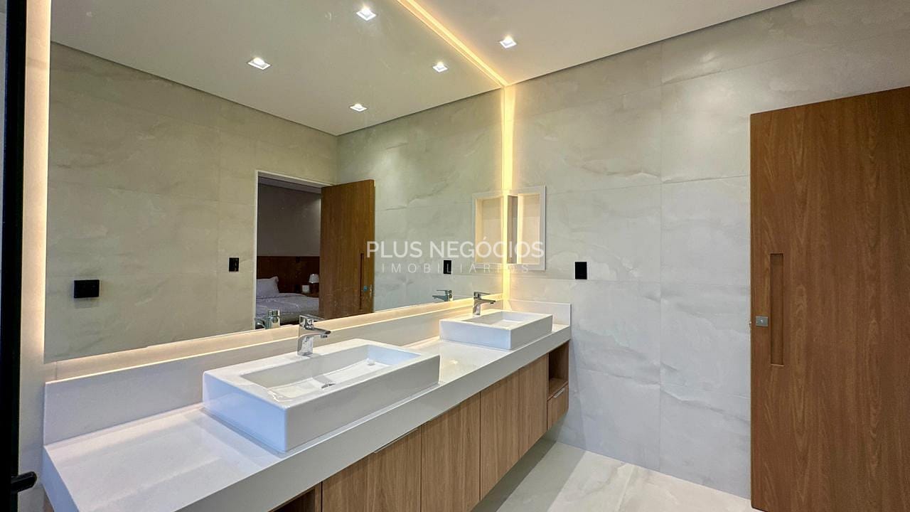 Casa, 4 quartos, 418 m² - Foto 25