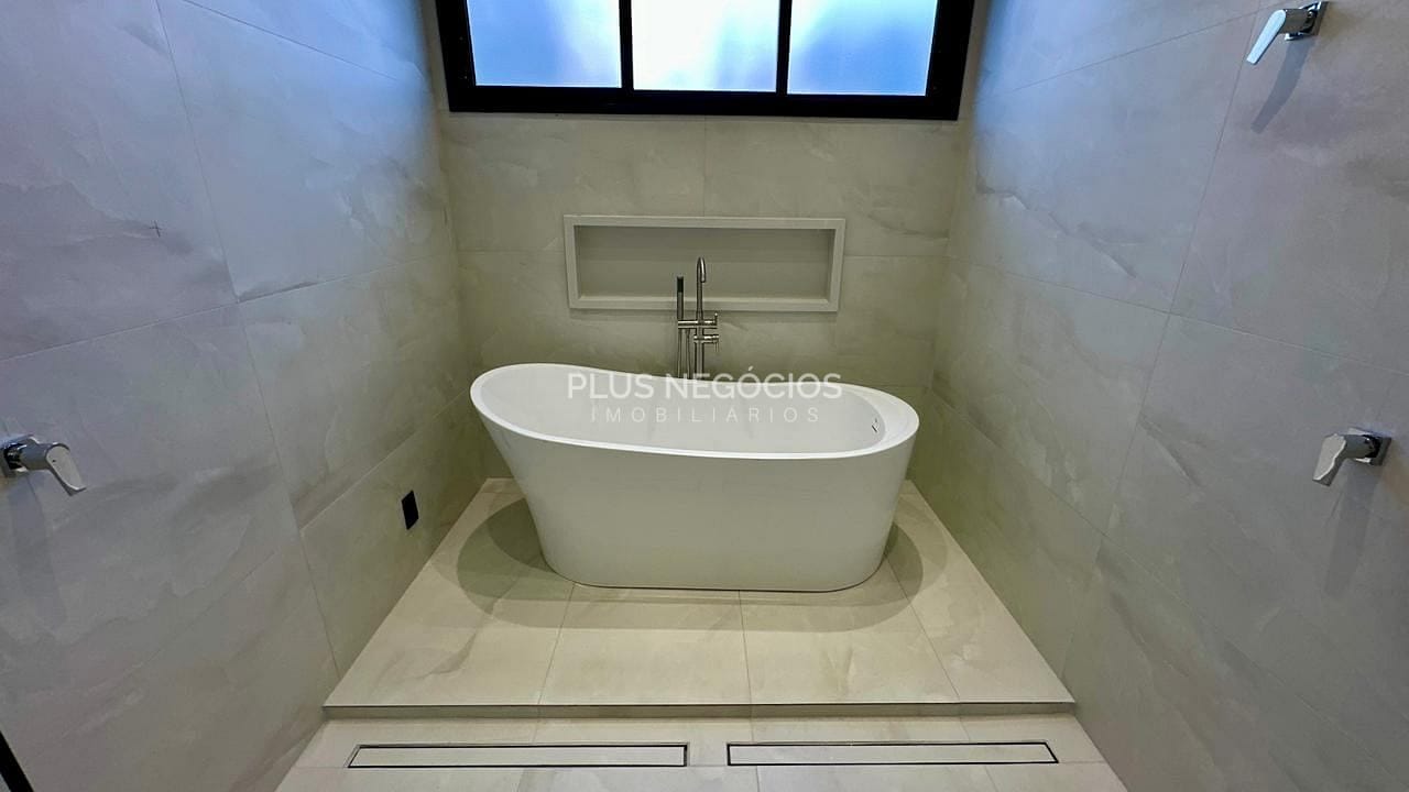 Casa, 4 quartos, 418 m² - Foto 26