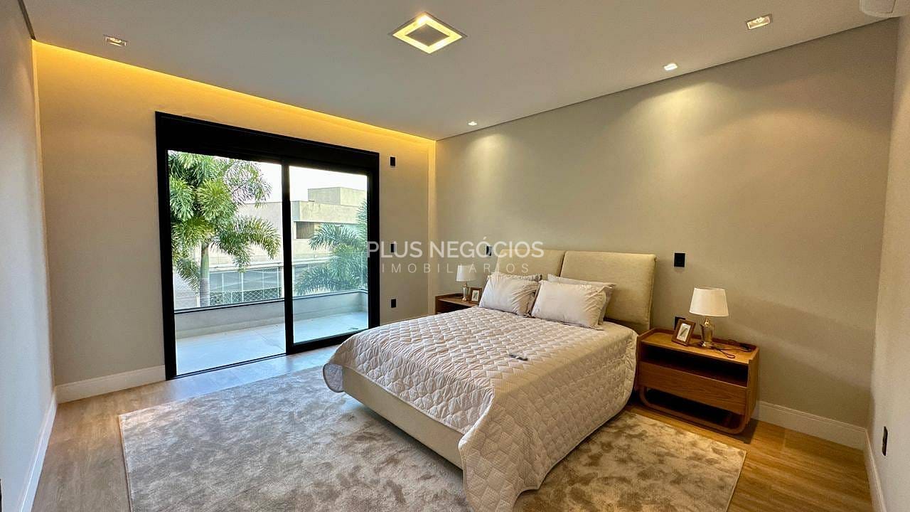 Casa, 4 quartos, 418 m² - Foto 28