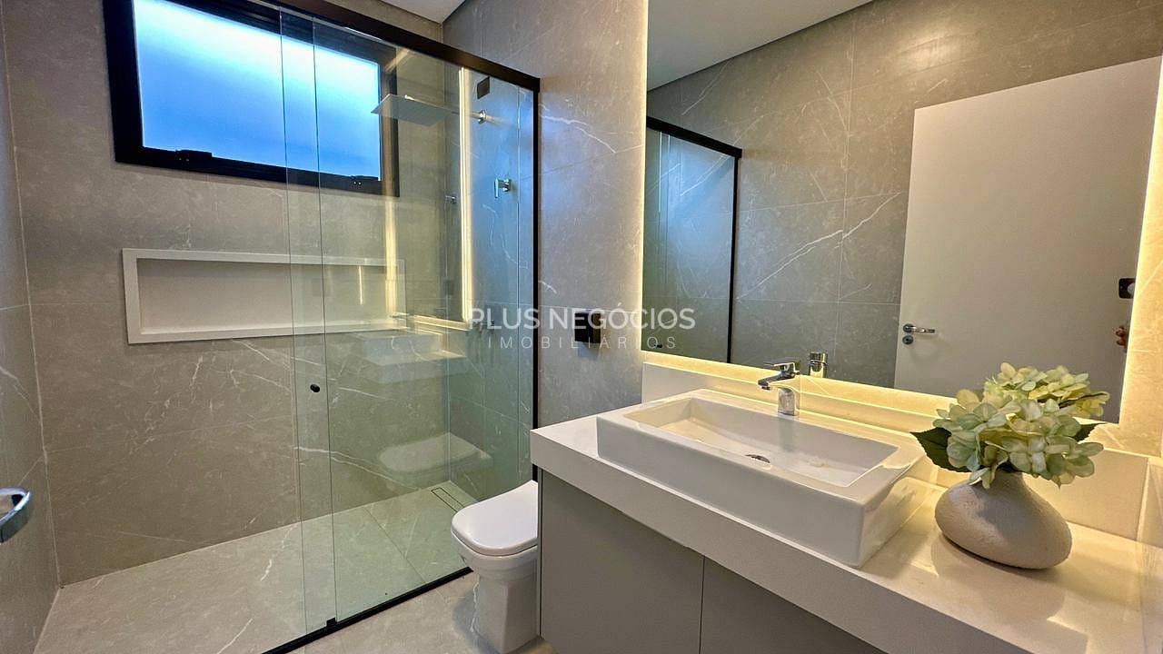 Casa, 4 quartos, 418 m² - Foto 30