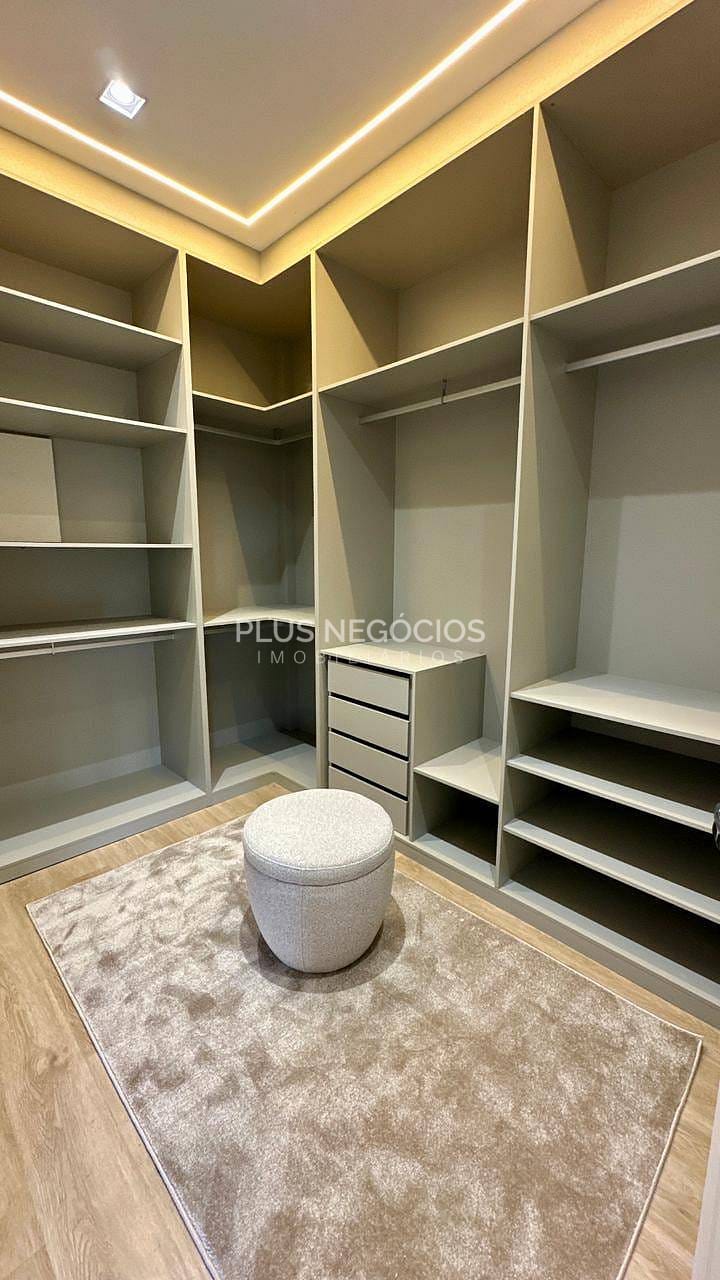 Casa, 4 quartos, 418 m² - Foto 33