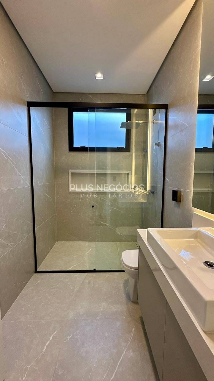 Casa, 4 quartos, 418 m² - Foto 34