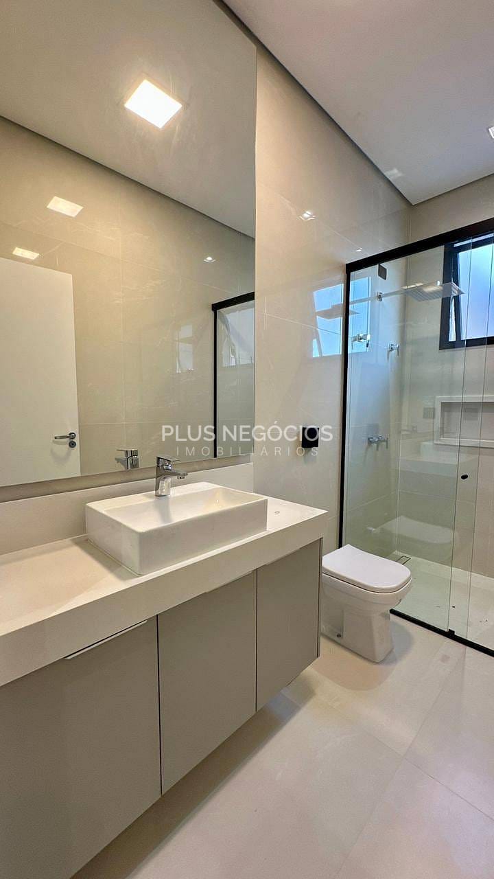 Casa, 4 quartos, 418 m² - Foto 36