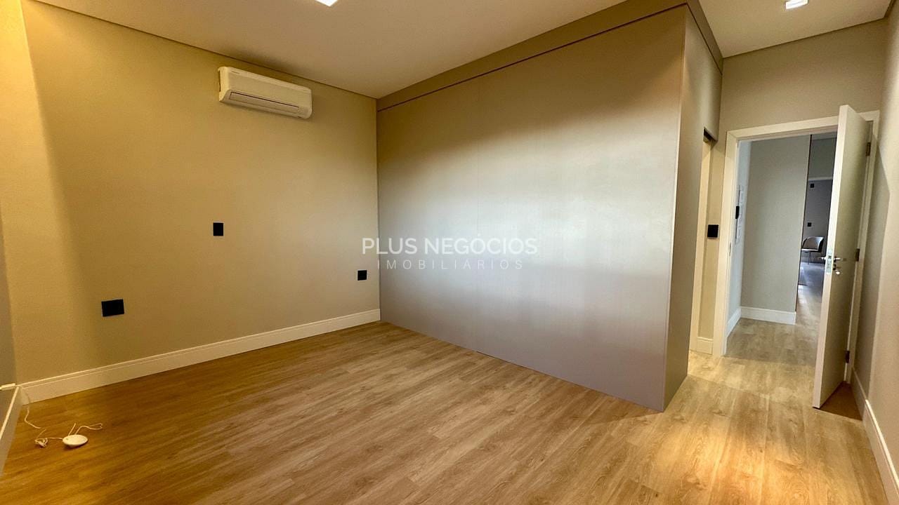 Casa, 4 quartos, 418 m² - Foto 39