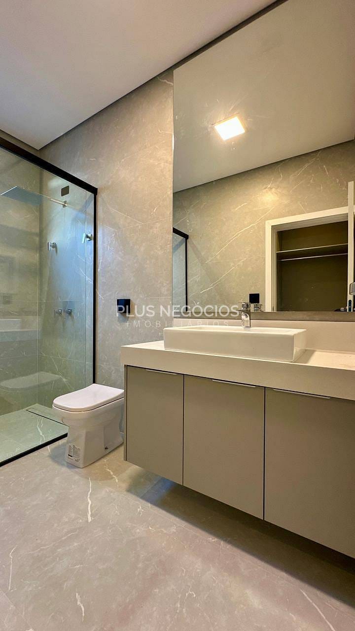 Casa, 4 quartos, 418 m² - Foto 40