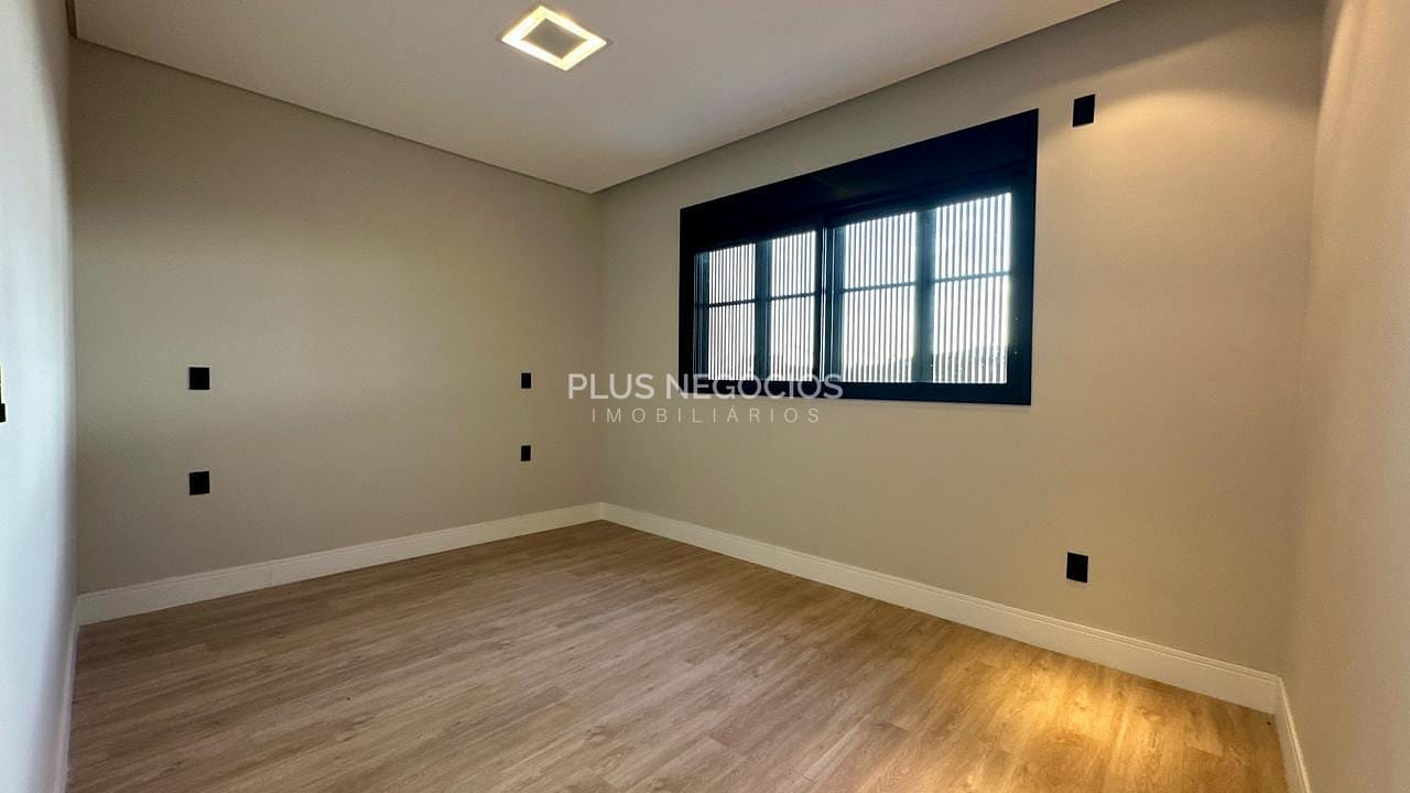 Casa, 4 quartos, 418 m² - Foto 41