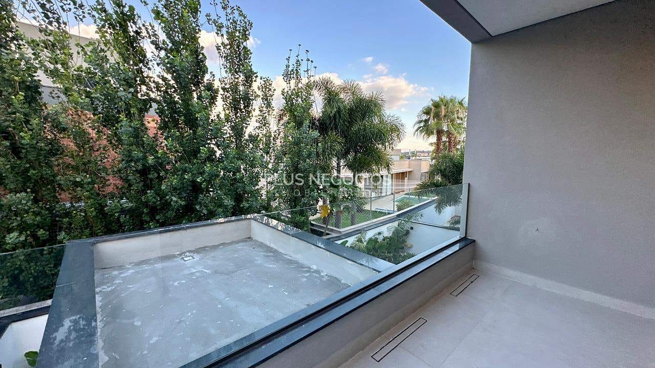 Casa, 4 quartos, 418 m² - Foto 42