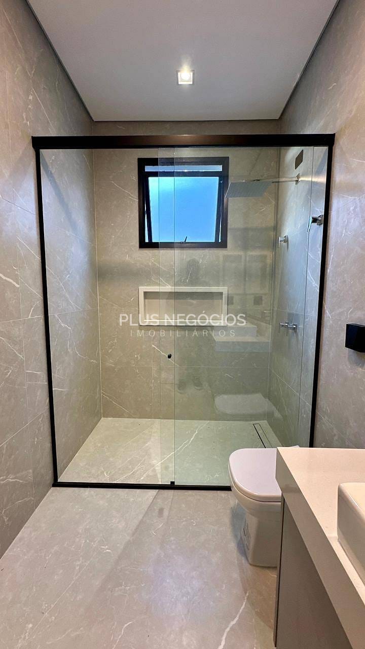 Casa, 4 quartos, 418 m² - Foto 45