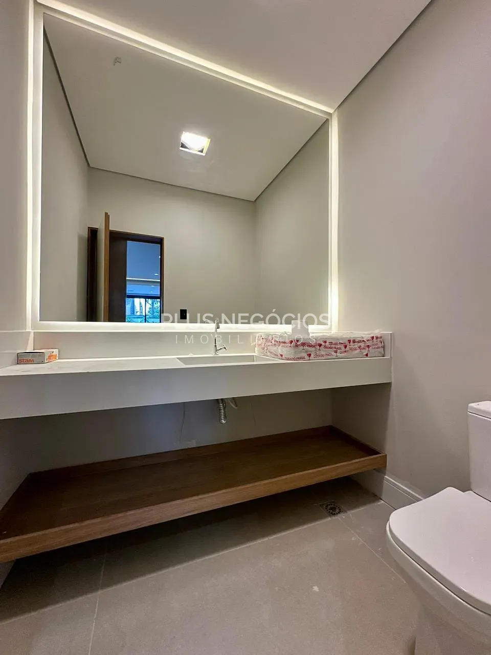 Casa, 4 quartos, 418 m² - Foto 15