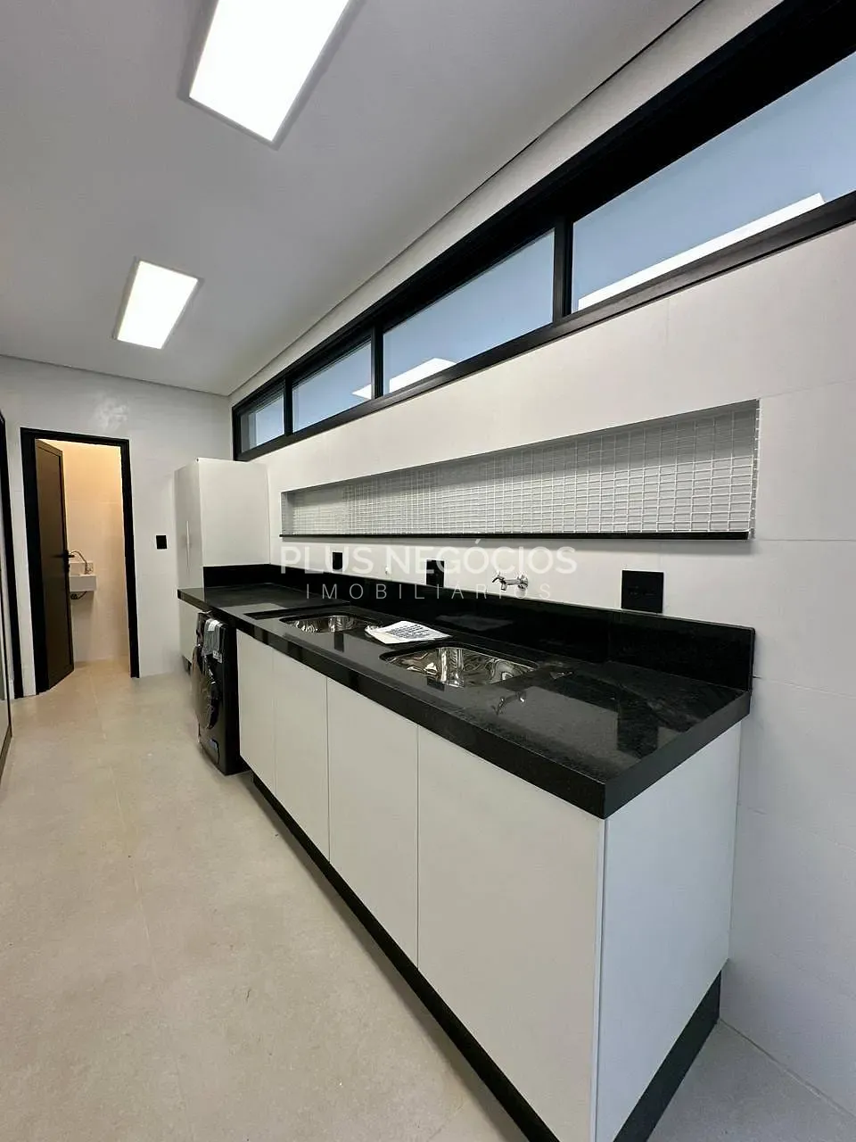 Casa, 4 quartos, 418 m² - Foto 19