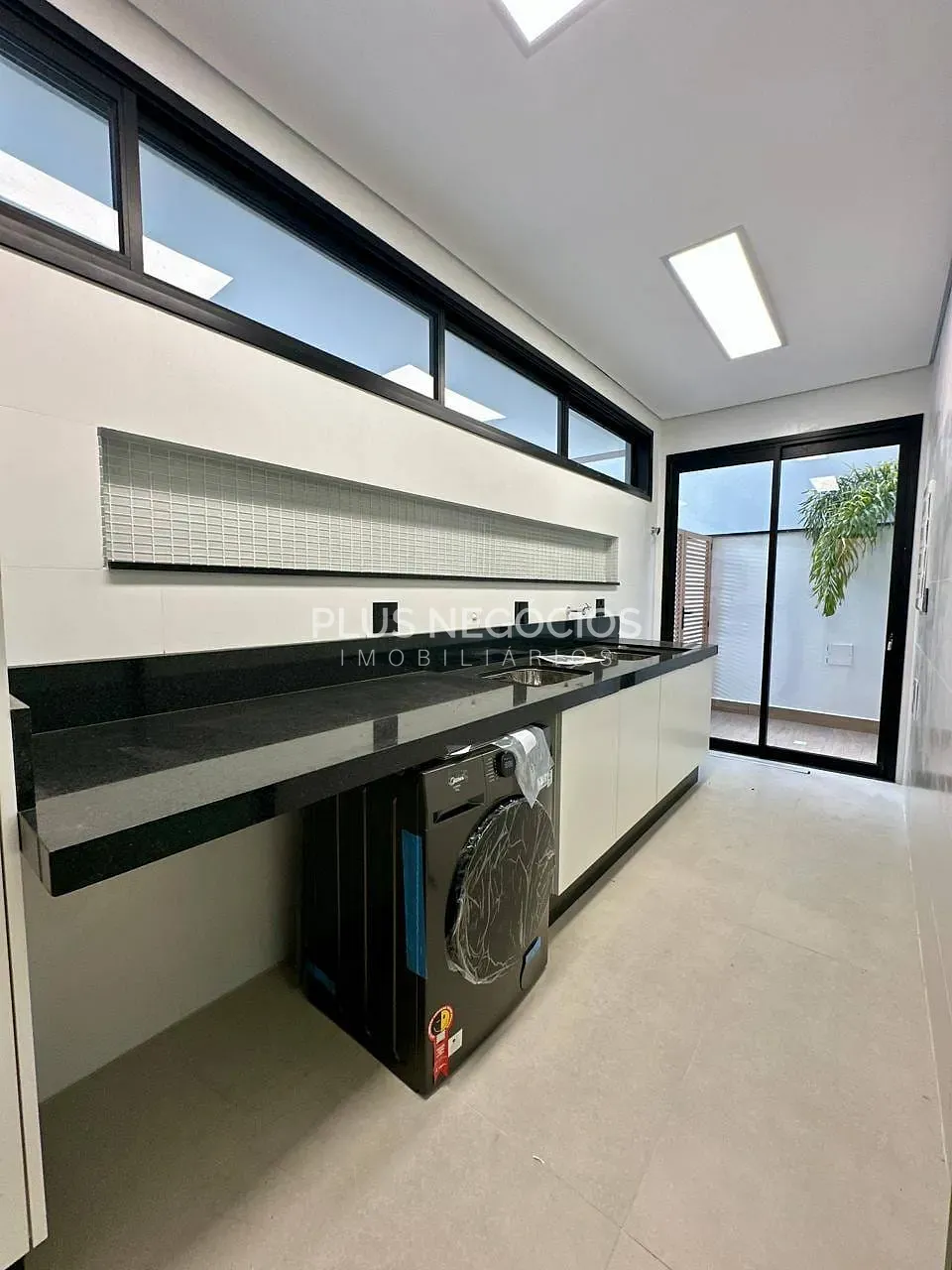 Casa, 4 quartos, 418 m² - Foto 23