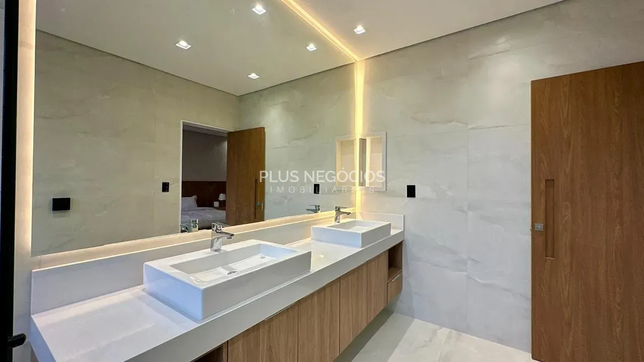 Casa, 4 quartos, 418 m² - Foto 25