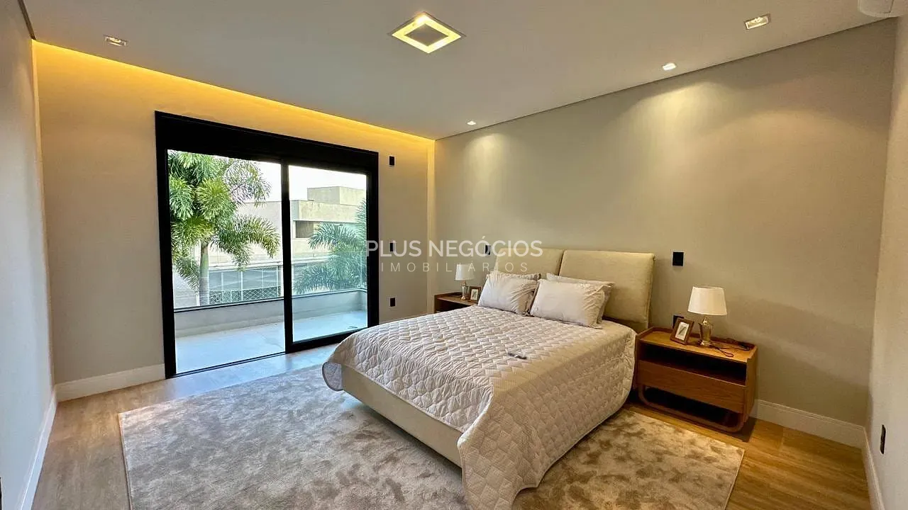 Casa, 4 quartos, 418 m² - Foto 28