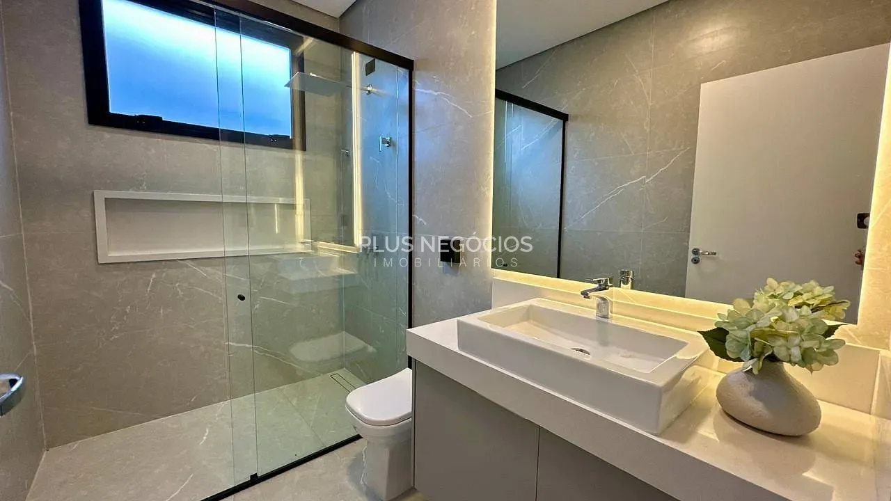 Casa, 4 quartos, 418 m² - Foto 30
