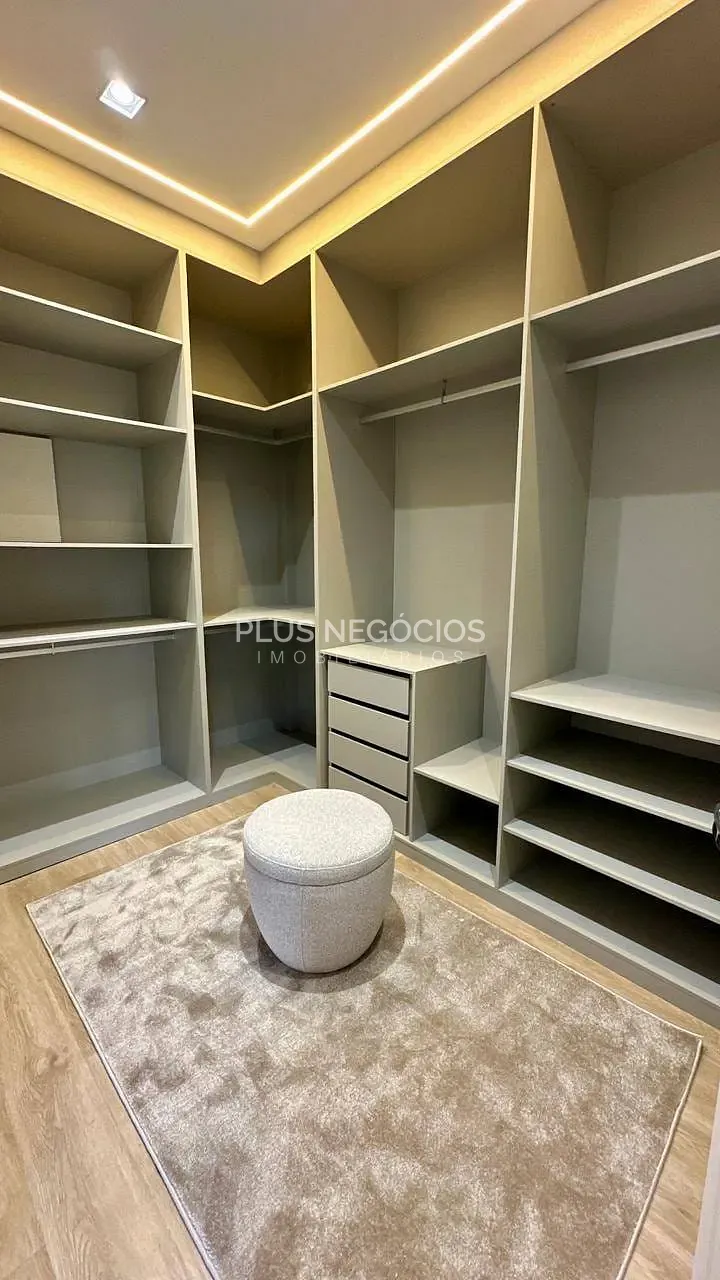 Casa, 4 quartos, 418 m² - Foto 33