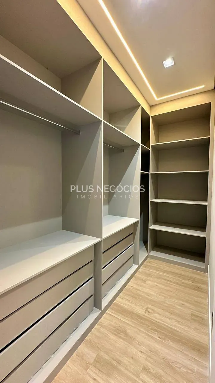 Casa, 4 quartos, 418 m² - Foto 37