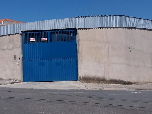 Foto do Casa - Casa à venda 2 Quartos, 2 Vagas, 426M², Aparecidinha, Sorocaba - SP | Ary Proenca Negócios Imobiliários Ltda
