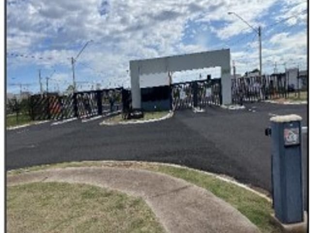 Foto do Casa - Casa à venda 2 Quartos, 10M², EGYDIO ZANI, SAO JOSE DO RIO PRETO - SP | Imobiliária Compare