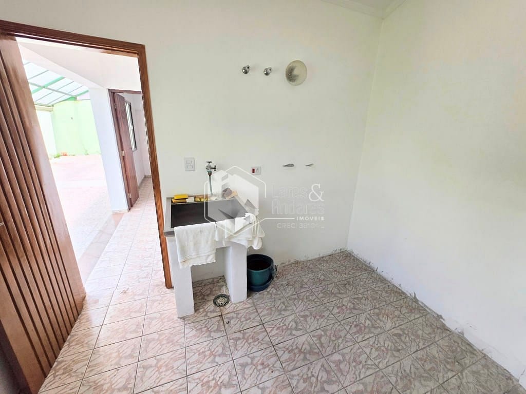 Casa, 3 quartos, 405 m² - Foto 64