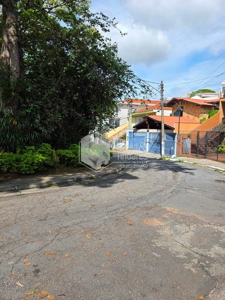 Casa, 3 quartos, 405 m² - Foto 12