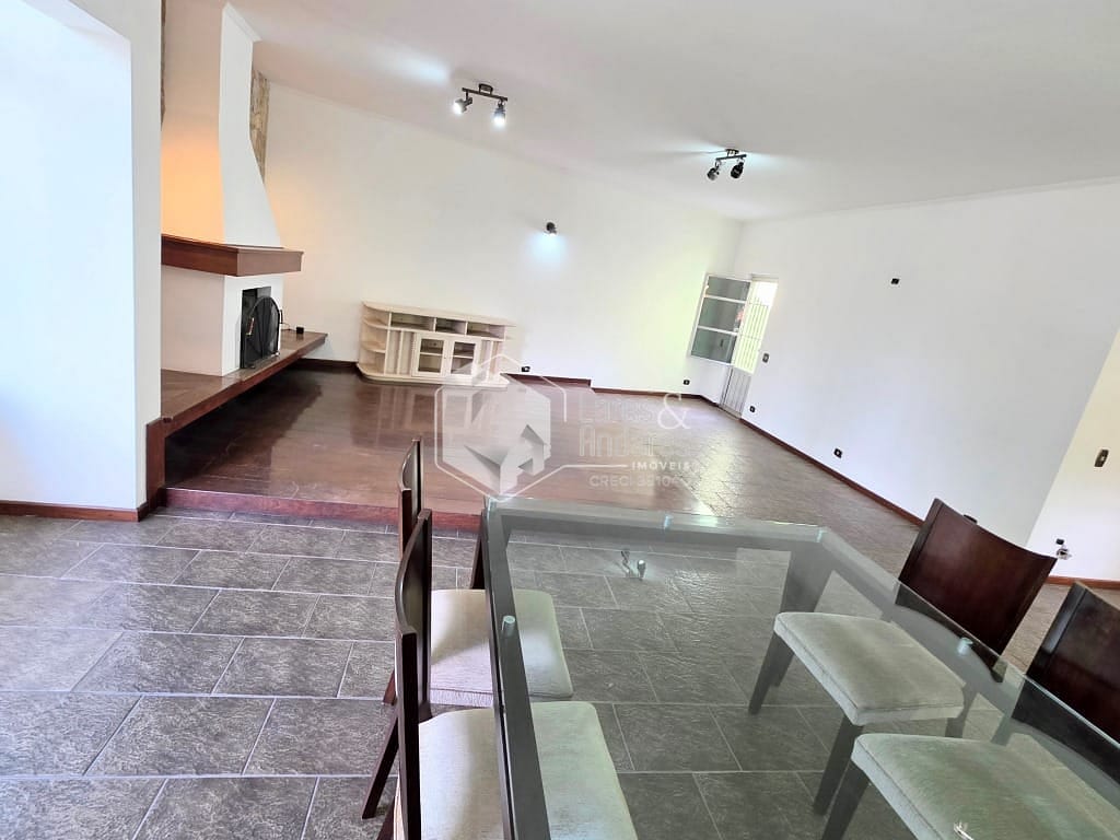 Casa, 3 quartos, 405 m² - Foto 2