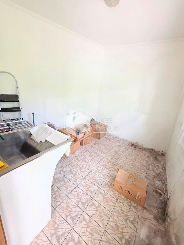 Casa, 3 quartos, 405 m² - Foto 63