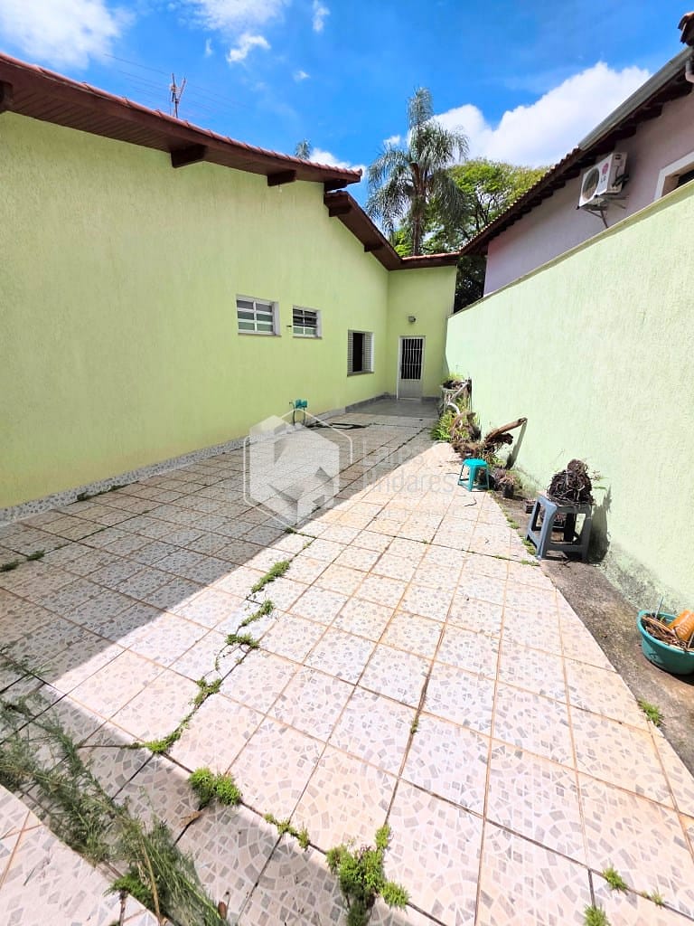 Casa, 3 quartos, 405 m² - Foto 53